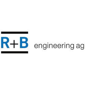 R+B Engineering