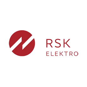 RSK Elektro