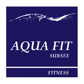 Aqua Fit Sursee