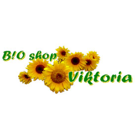 Bio Shop Viktoria