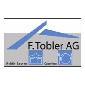 F. Tobler AG