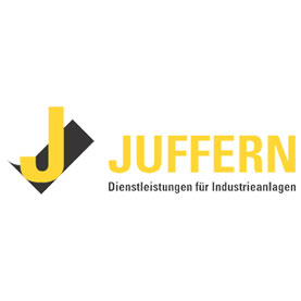 Juffern AG