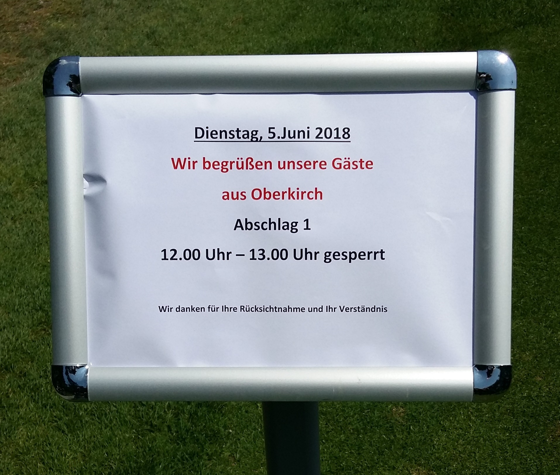 2018_a03 allgu-begrssung