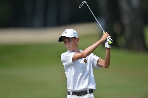 garbely-jonathan-champ-national-boy-2018-asg_9849