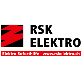 RSK Elektro