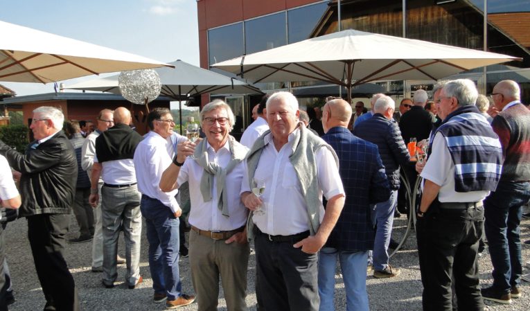 2019-T04 FT Limpachtal-08