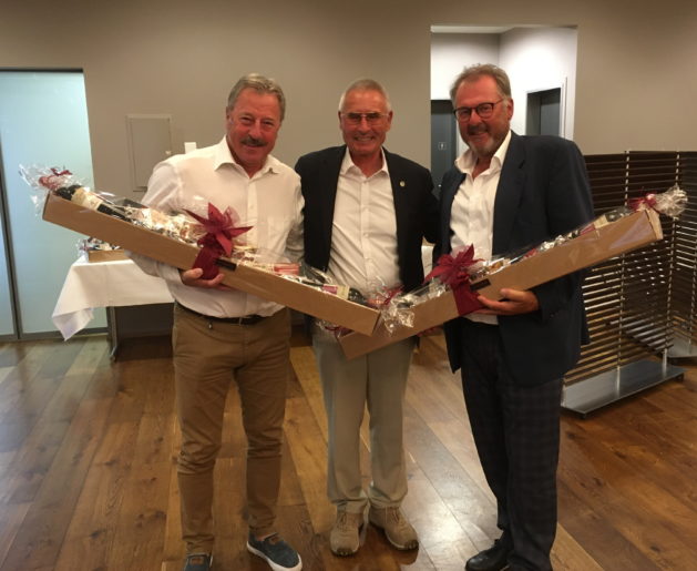 2019-T12 Bruttosieger Walter+Ferdi