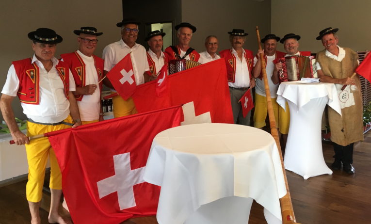 2019_grauePanther-alle