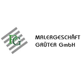 Malergeschäft Grüter GmbH