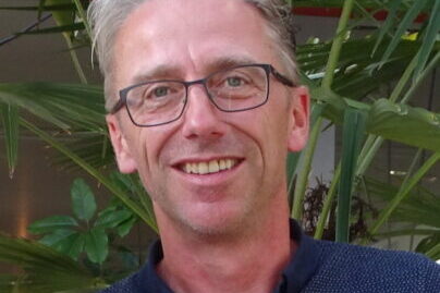 Sektionsmeister 2021