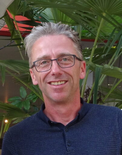 Sektionsmeister 2021