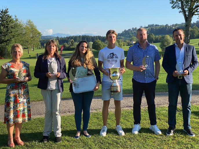 clubmeisterschaft-2021