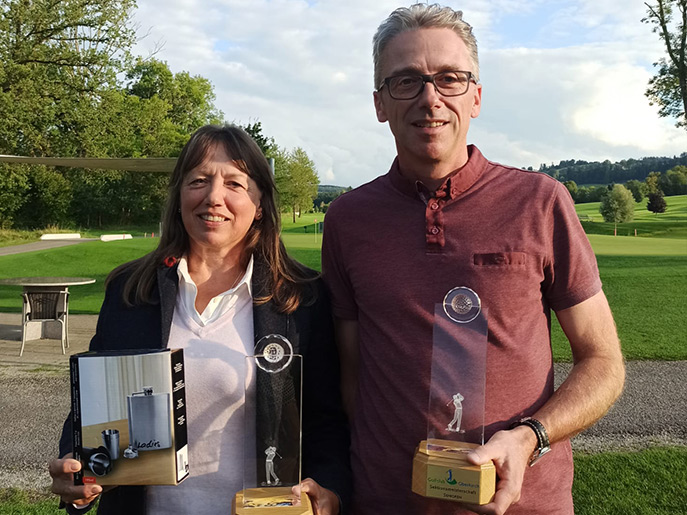 sektionsmeister-2021