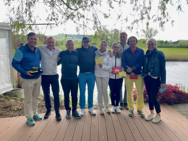 2022.04.30_GCO Clubturnier Foto