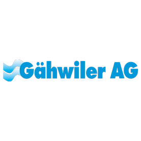 Gähwiler AG Wasseraufbereitung