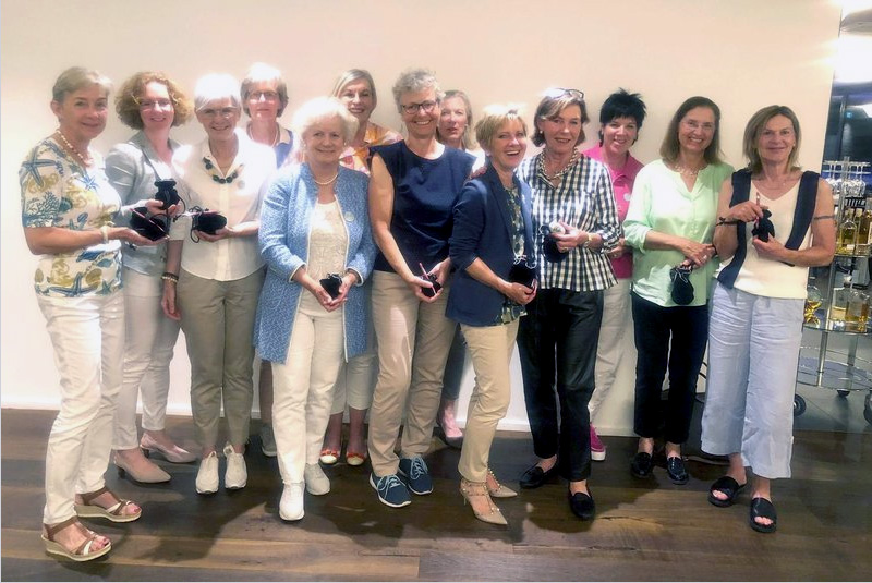 triangulair-luzern-kuessnac