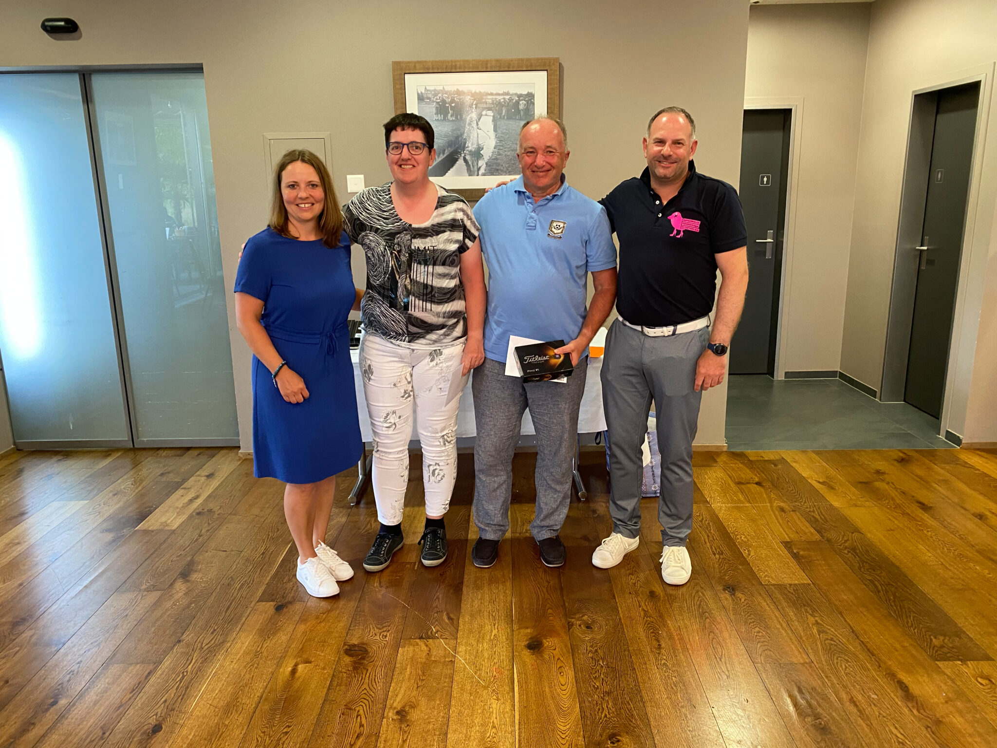 67DD428A-7CA7-4DDE-BF48-24580EEEDE44