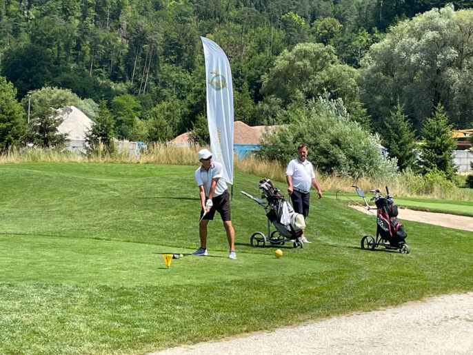 Rene-Alexis-laufental