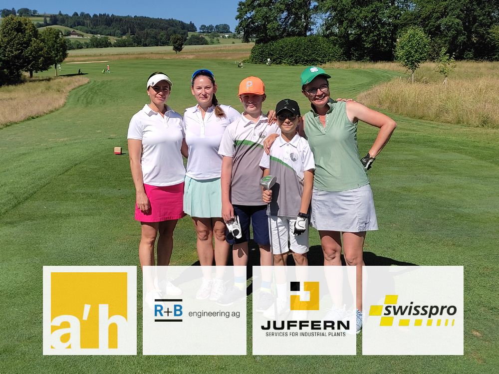 sponsoren-junioren-gco-22