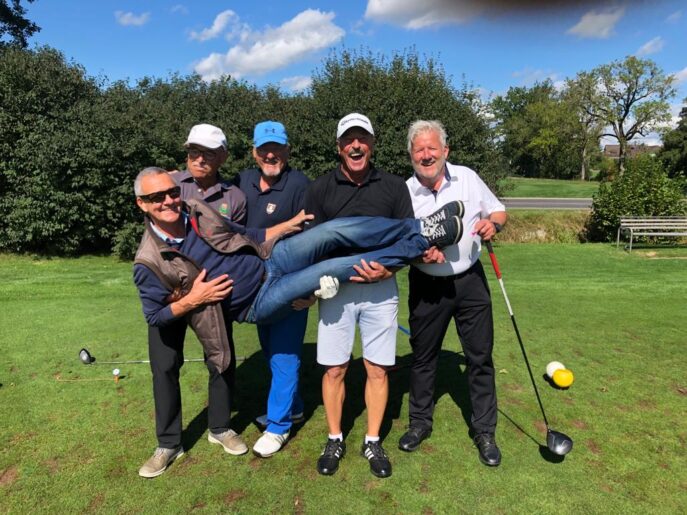 PHOTO-2022-09-09-07-25-30 2