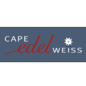 Cape edelWeiss