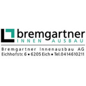 Bremgartner Innenausbau