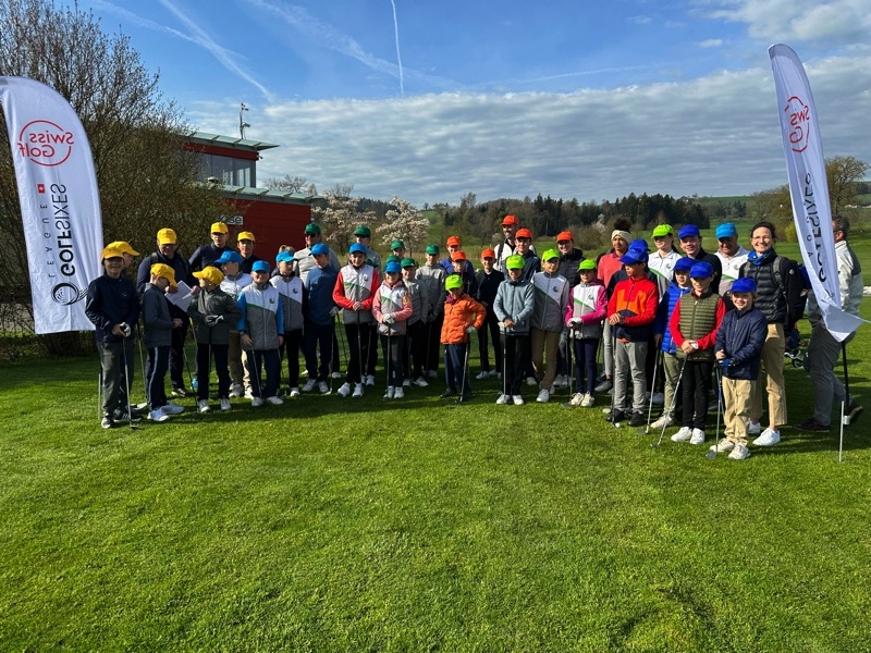 golfsixes_oberkirch_2384