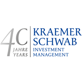 Kraemer Schwab Investment Management
