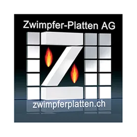 Zwimpfer-Platten AG
