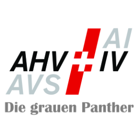 AHV Turnier - Die grauen Panther