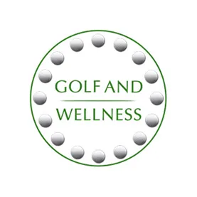 Golf and Wellness