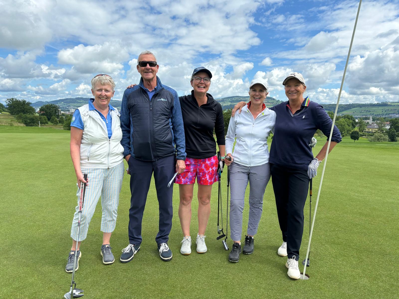 266eadb1-43f9-4b6b-869e-74d0e35a6c0a