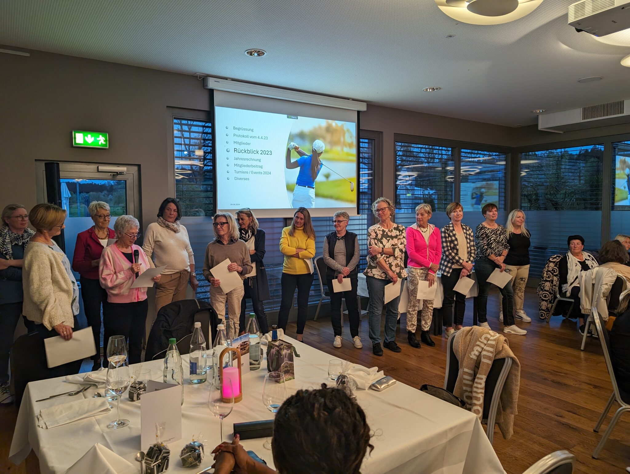 PXL_20240409_180731148.MP