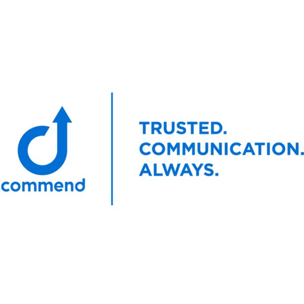 Commend AG Sicherheits- und Kommunikationslösungen