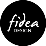 Fidea Design