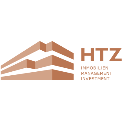 HTZ I Immobilien I Management I Investment