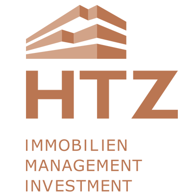 HTZ AG I Immobilien I Management I Investment
