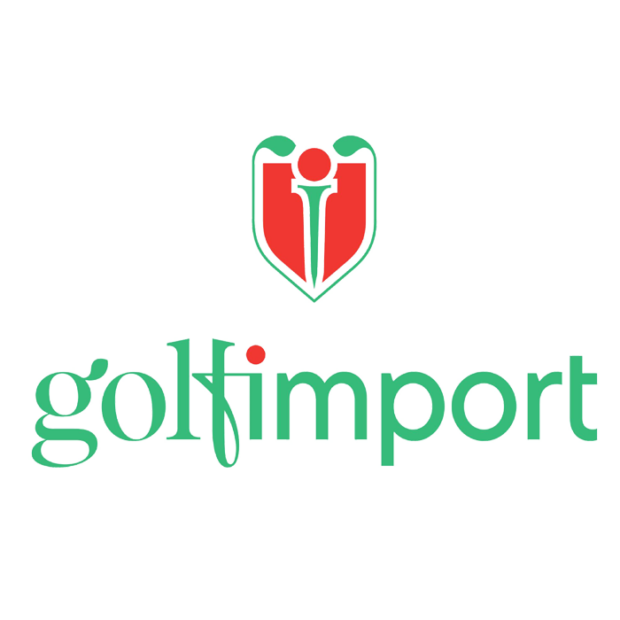 GOLFIMPORT Umbrail Golf Import AG