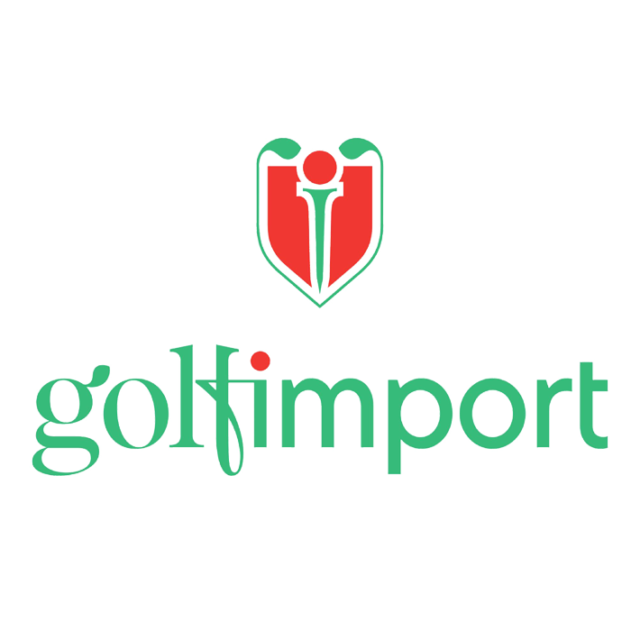 GOLFIMPORT Umbrail Golf Import AG
