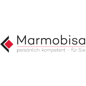 Marmobisa AG I Sanitärartikel I Plattenbeläge I Naturstein I Badezimmermöbel