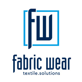 fabric wear ag