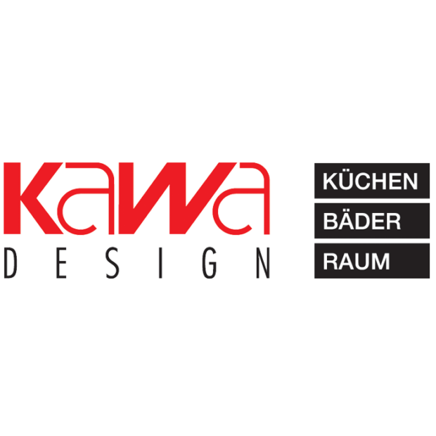 Individuelle Lösungen für Küchen, Bad und Wohnraum