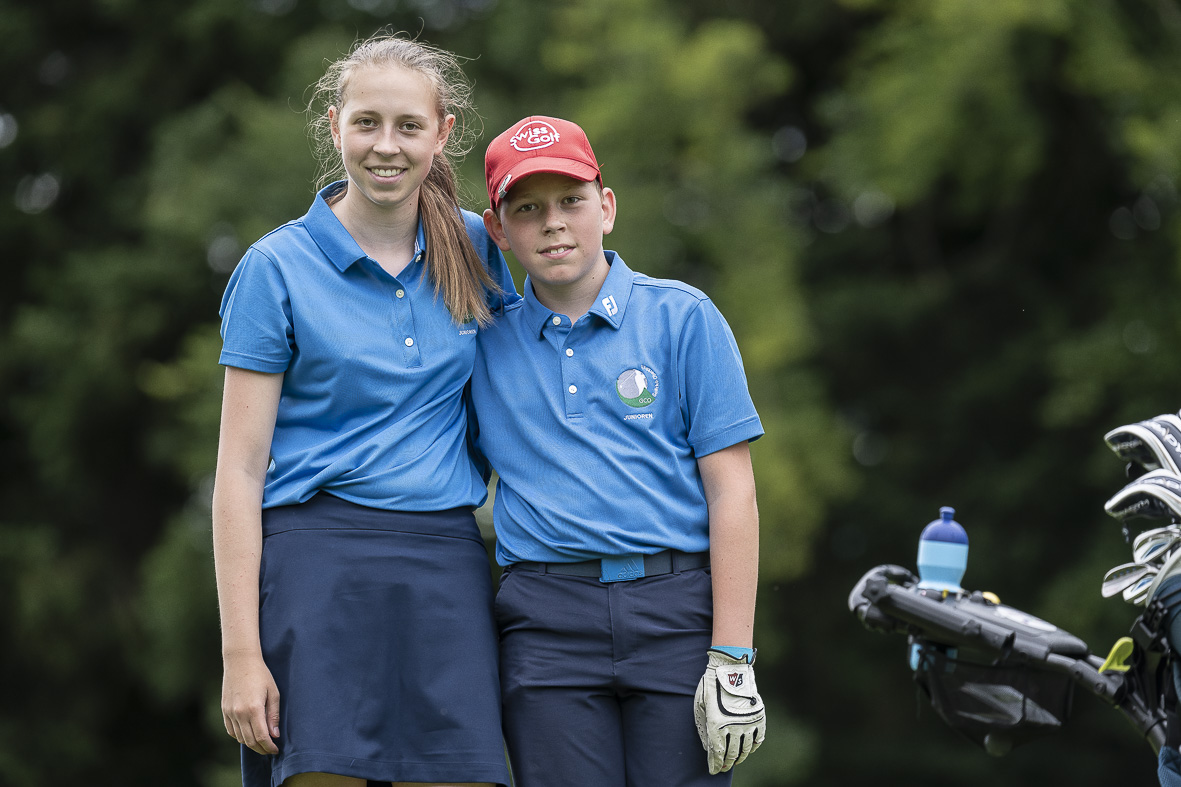 welcome_to_the_club-35