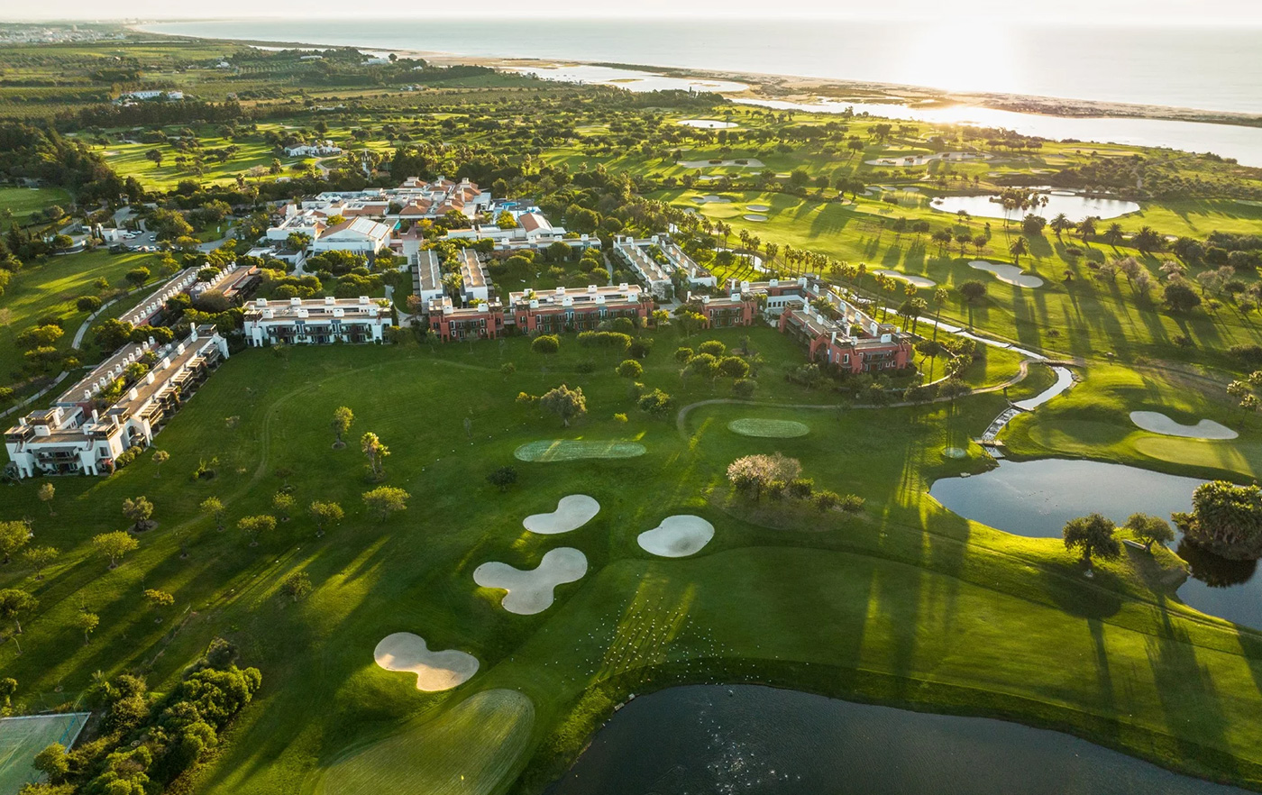 Robinson-Quinta-da-Ria