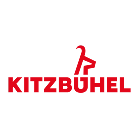 Kitzbühel