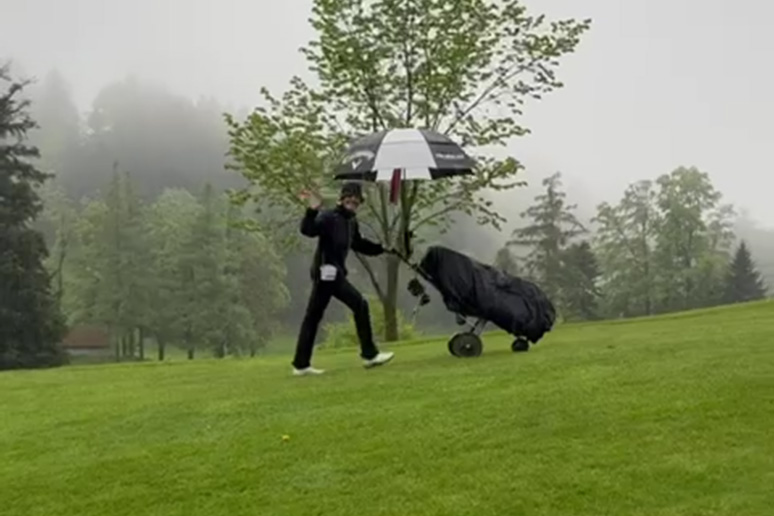 coupe-helvetique-buergenstock