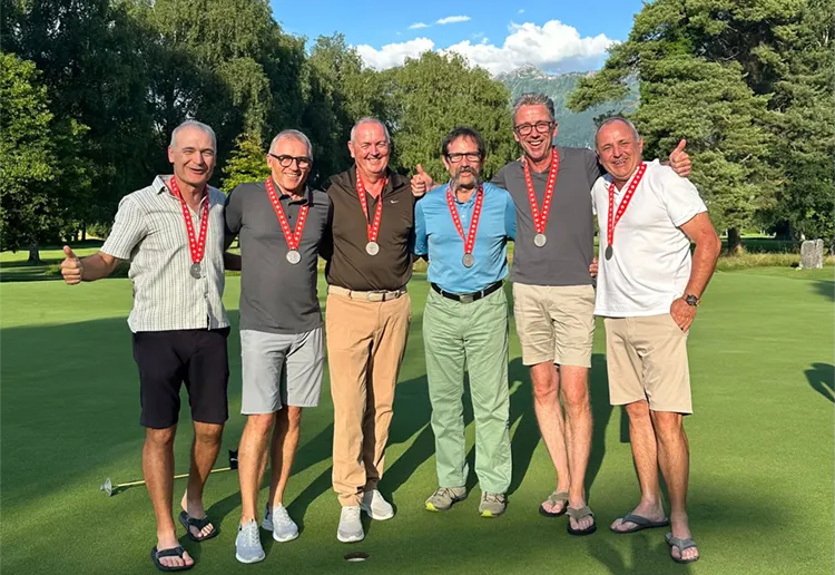 IC_SEN50_Medal_750x515