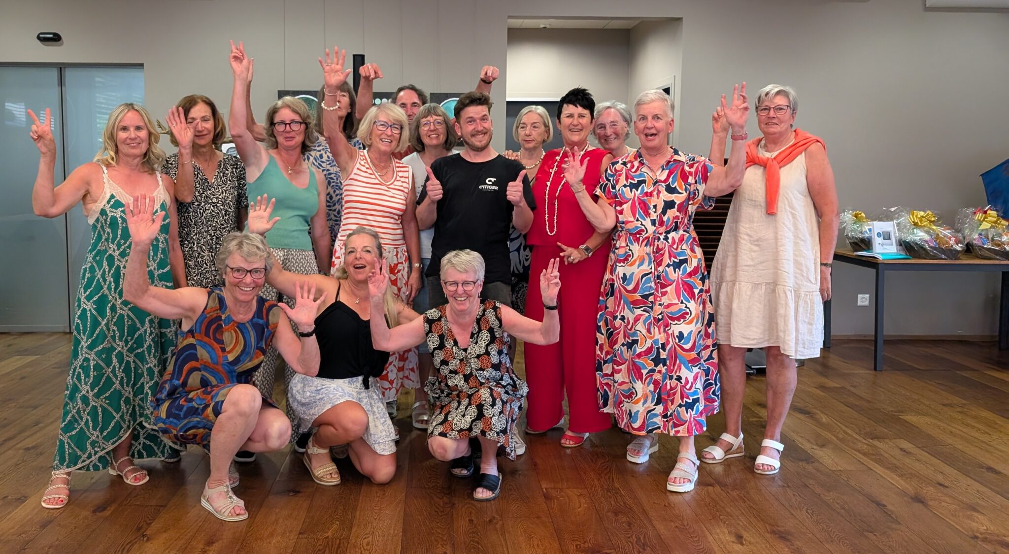 PXL_20250812_172217006.MP