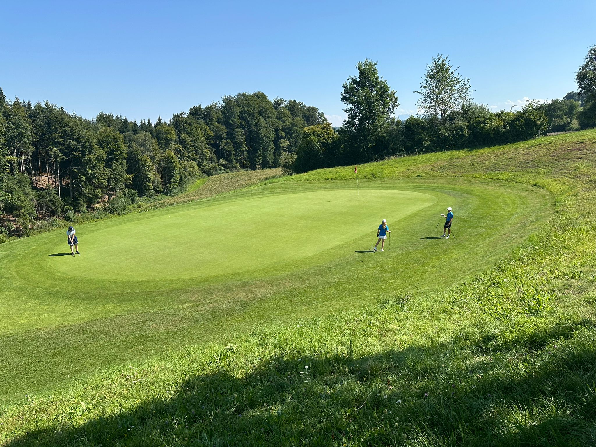 WhatsApp Image 2025-08-11 at 12.27.01(2)