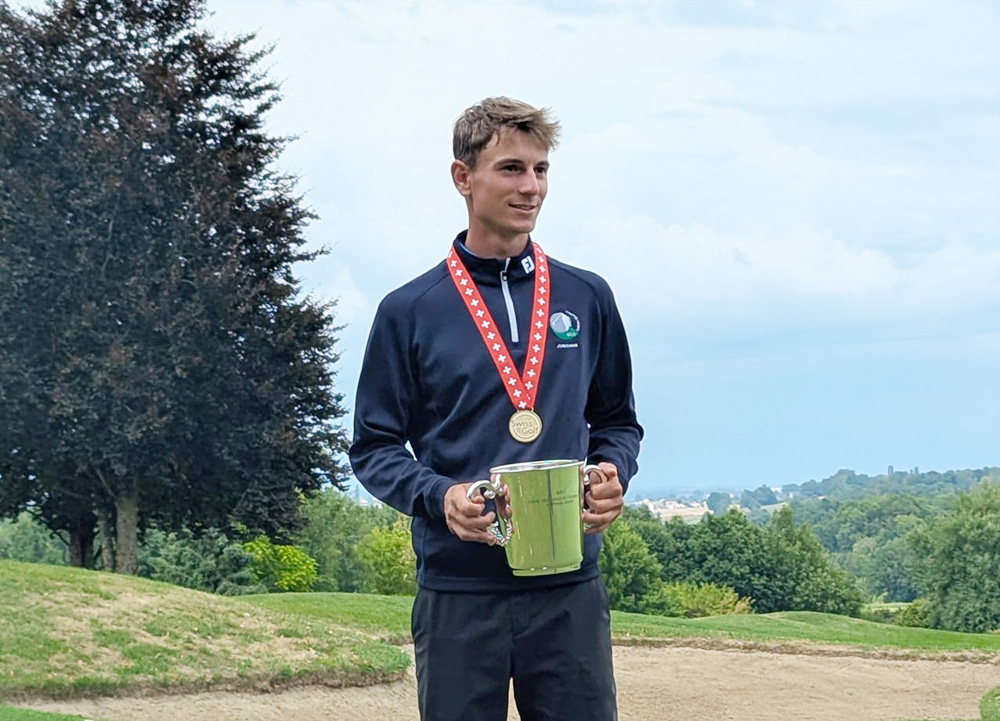 jonathan-schweizermeister-25-1